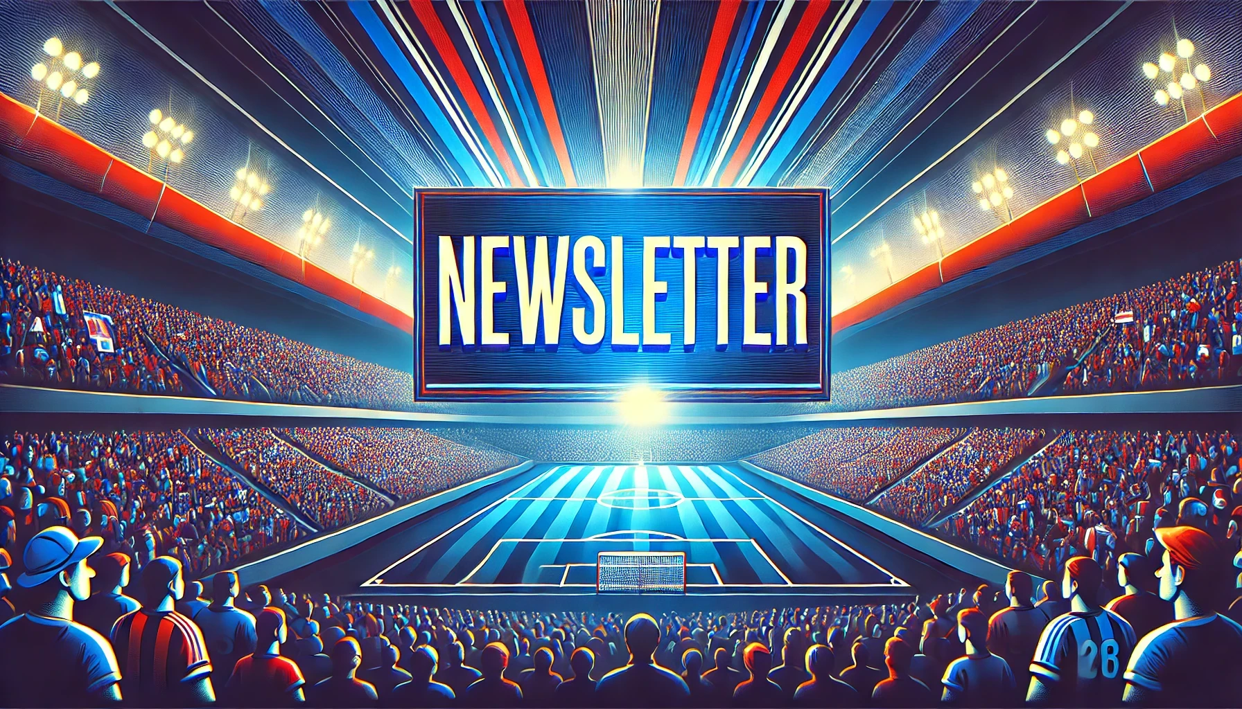 Newsletter